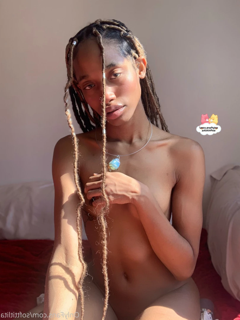 Lita [ softtitlita ] Onlyfans leaked photo 9255746 on Hotleaks.tv