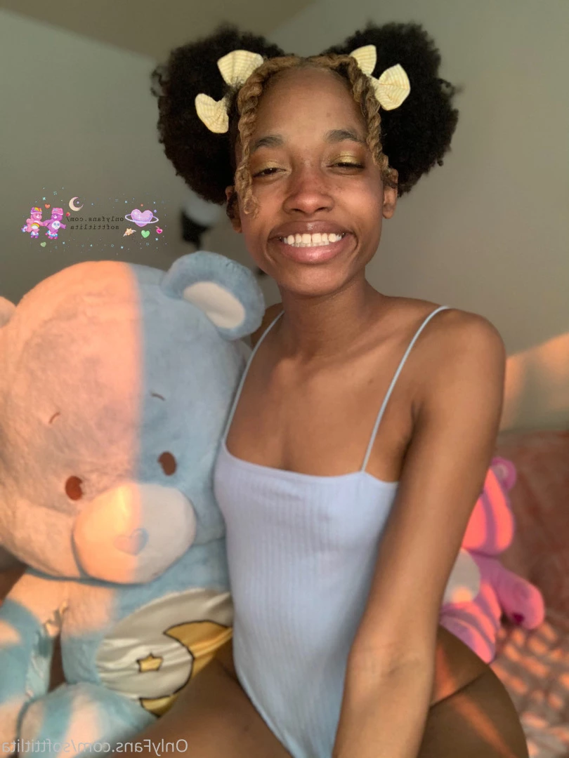 Lita [ softtitlita ] Onlyfans leaked photo 9255893 on Hotleaks.tv