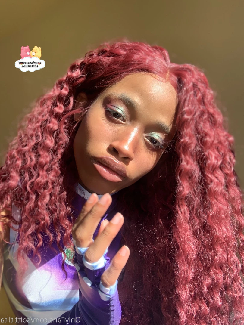 Lita [ softtitlita ] Onlyfans leaked photo 9255926 on Hotleaks.tv