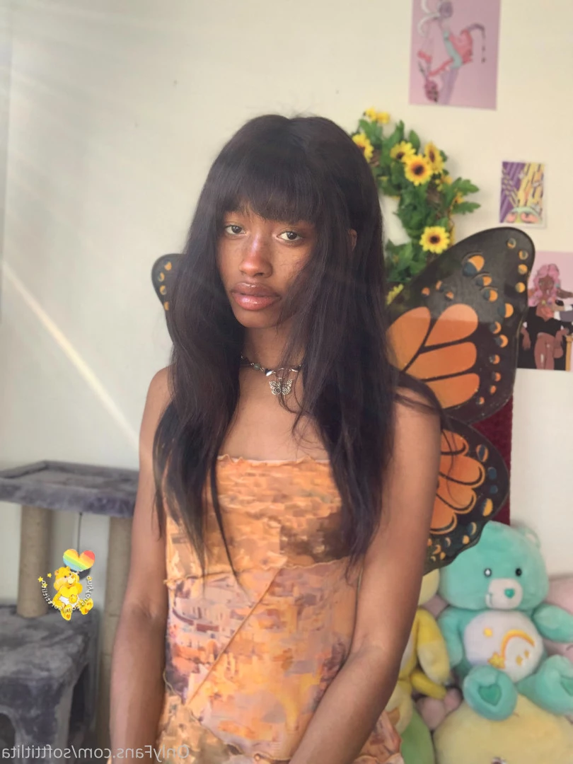 Lita [ softtitlita ] Onlyfans leaked photo 9256022 on Hotleaks.tv