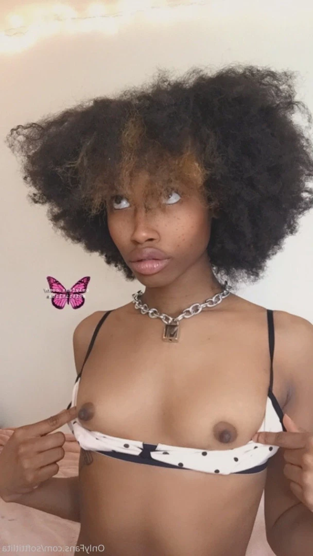 Lita [ softtitlita ] Onlyfans leaked photo 9256116 on Hotleaks.tv
