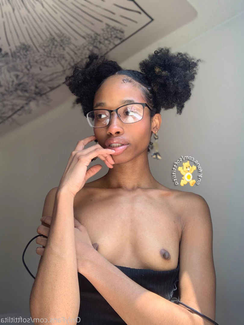 Lita [ softtitlita ] Onlyfans leaked photo 9256145 on Hotleaks.tv