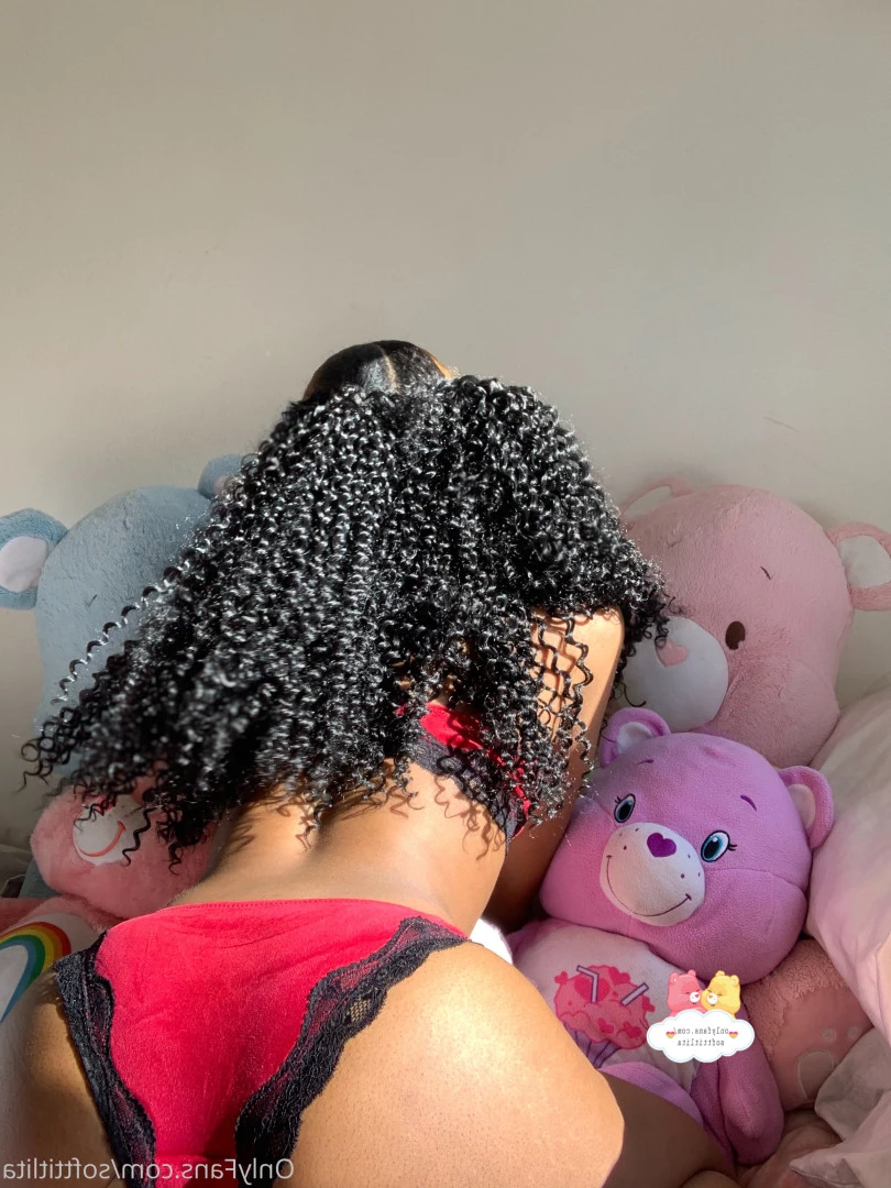 Lita [ softtitlita ] Onlyfans leaked photo 9256235 on Hotleaks.tv