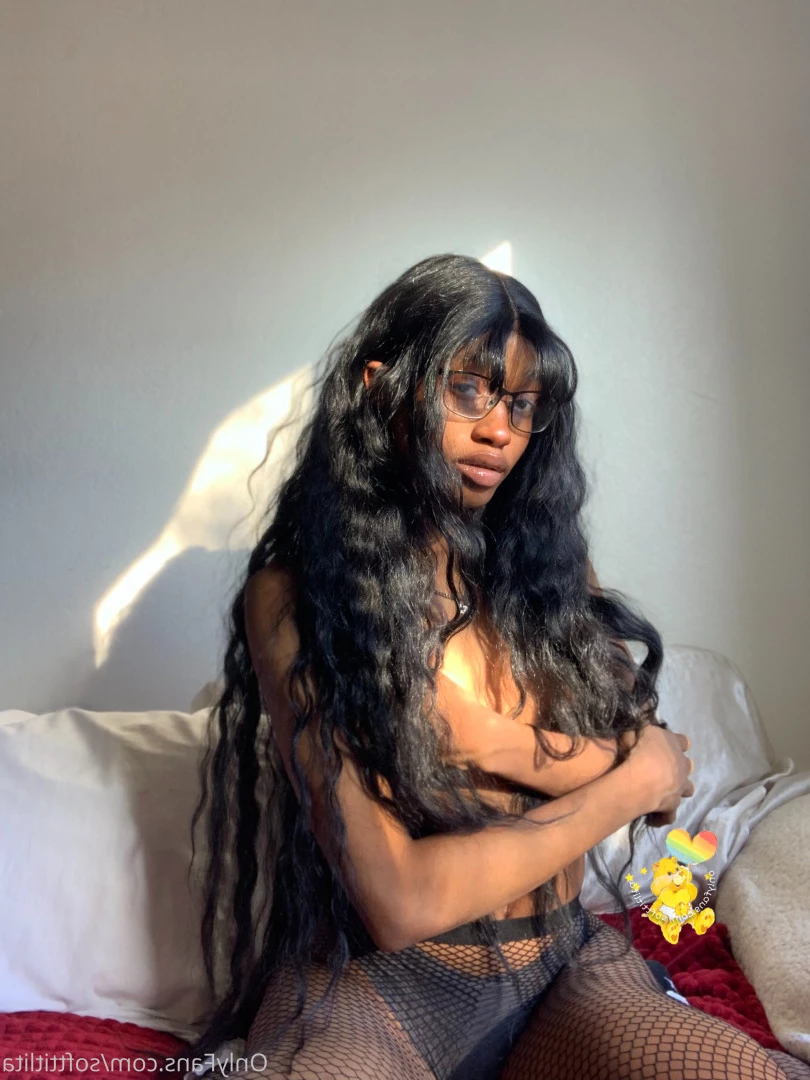 Lita [ softtitlita ] Onlyfans leaked photo 9256254 on Hotleaks.tv