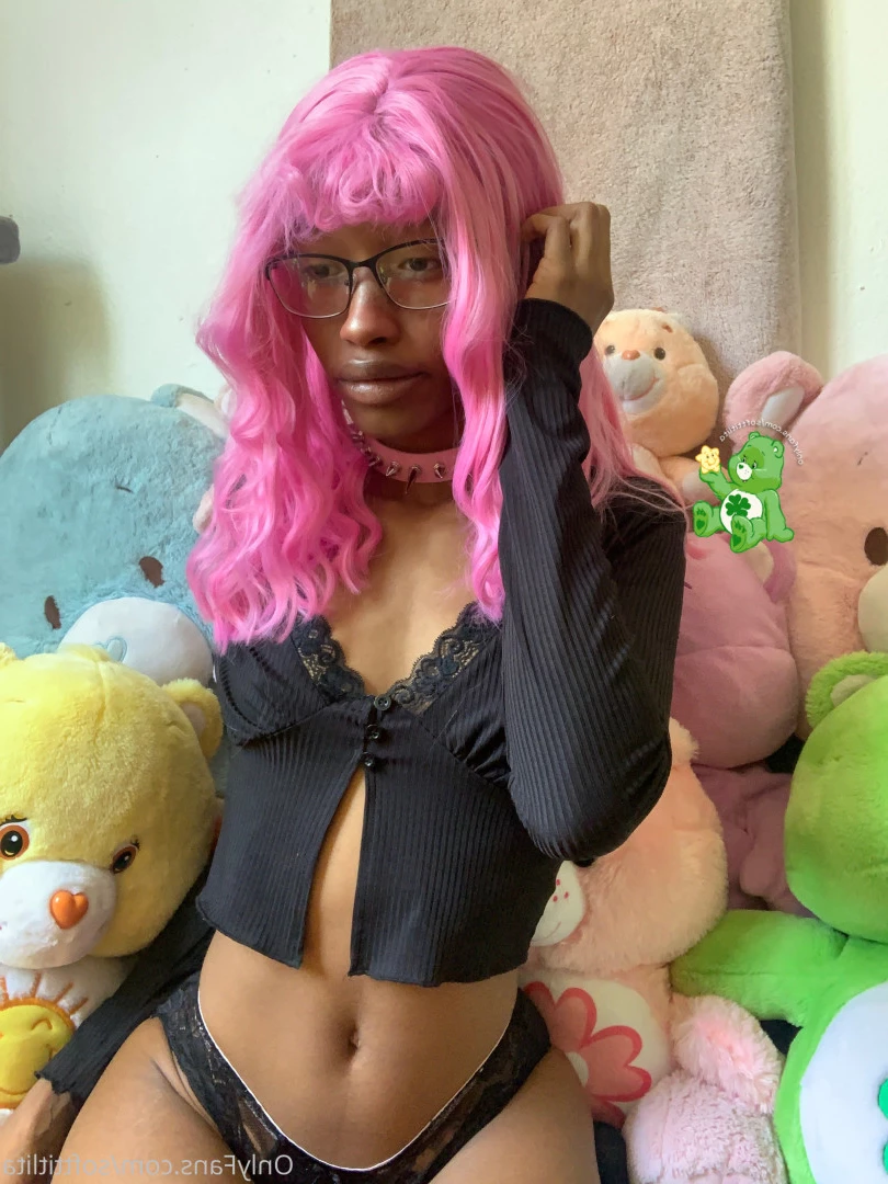 Lita [ softtitlita ] Onlyfans leaked photo 9256521 on Hotleaks.tv