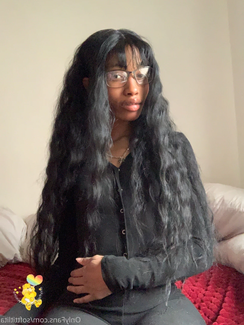 Lita [ softtitlita ] Onlyfans leaked photo 9257621 on Hotleaks.tv