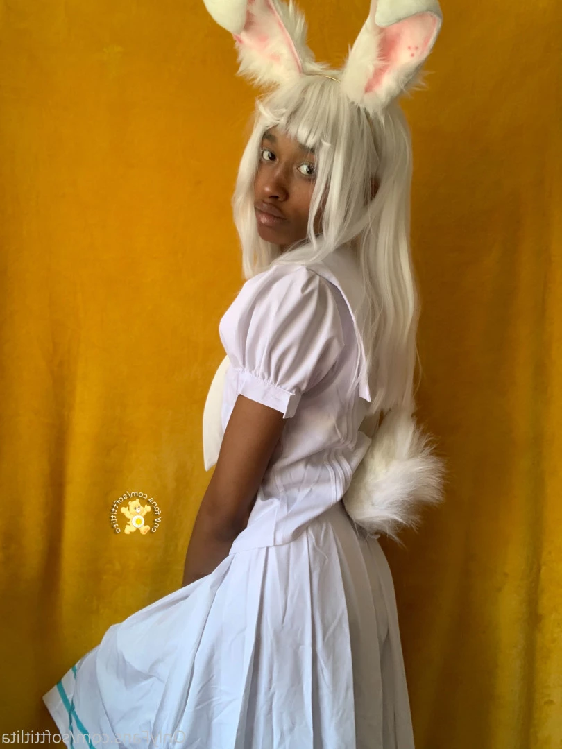 Lita [ softtitlita ] Onlyfans leaked photo 9257786 on Hotleaks.tv