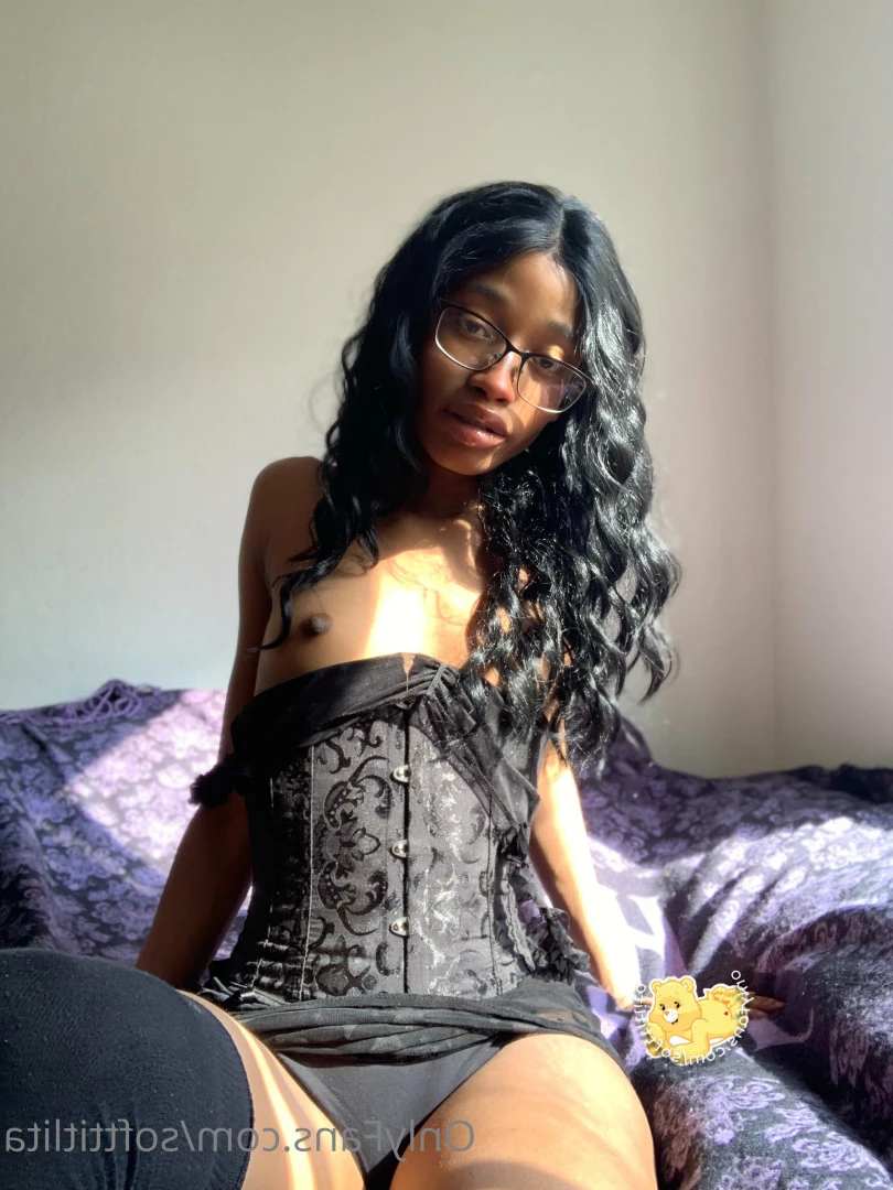 Lita [ softtitlita ] Onlyfans leaked photo 9258218 on Hotleaks.tv