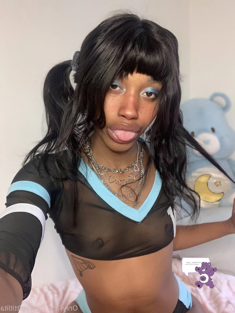 Lita [ softtitlita ] Onlyfans leaked photo 9258238 on Hotleaks.tv