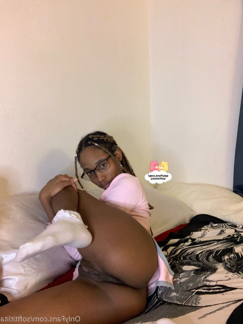 Lita [ softtitlita ] Onlyfans leaked photo 9258343 on Hotleaks.tv