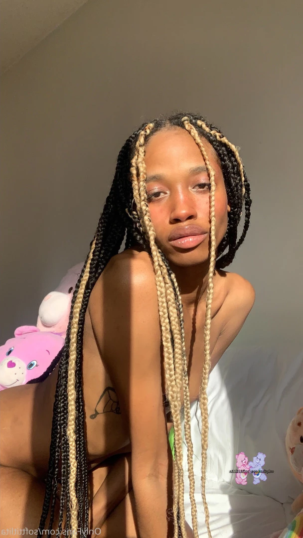 Lita [ softtitlita ] Onlyfans leaked photo 9258695 on Hotleaks.tv