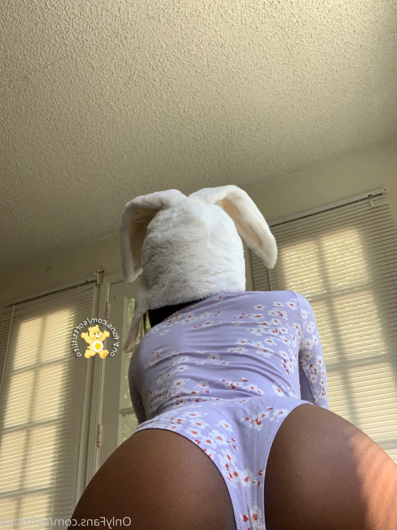 Lita [ softtitlita ] Onlyfans leaked photo 9258960 on Hotleaks.tv