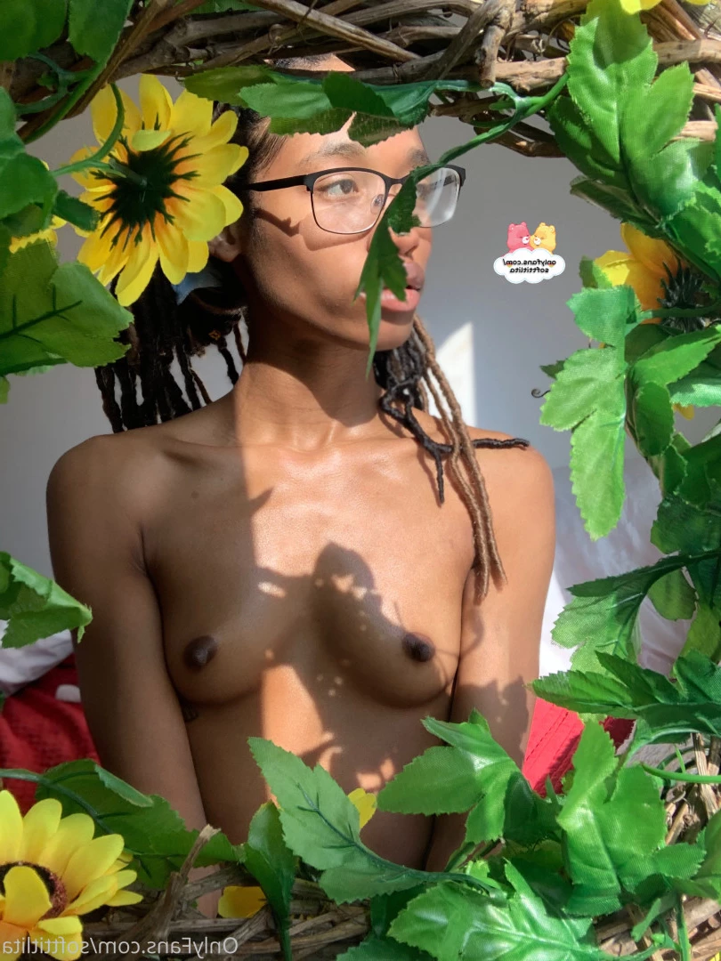 Lita [ softtitlita ] Onlyfans leaked photo 9259208 on Hotleaks.tv