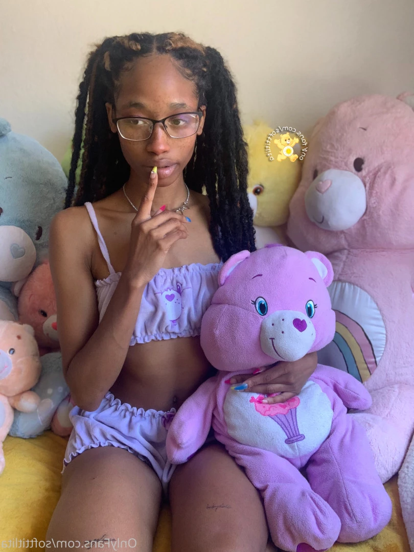Lita [ softtitlita ] Onlyfans leaked photo 9259490 on Hotleaks.tv