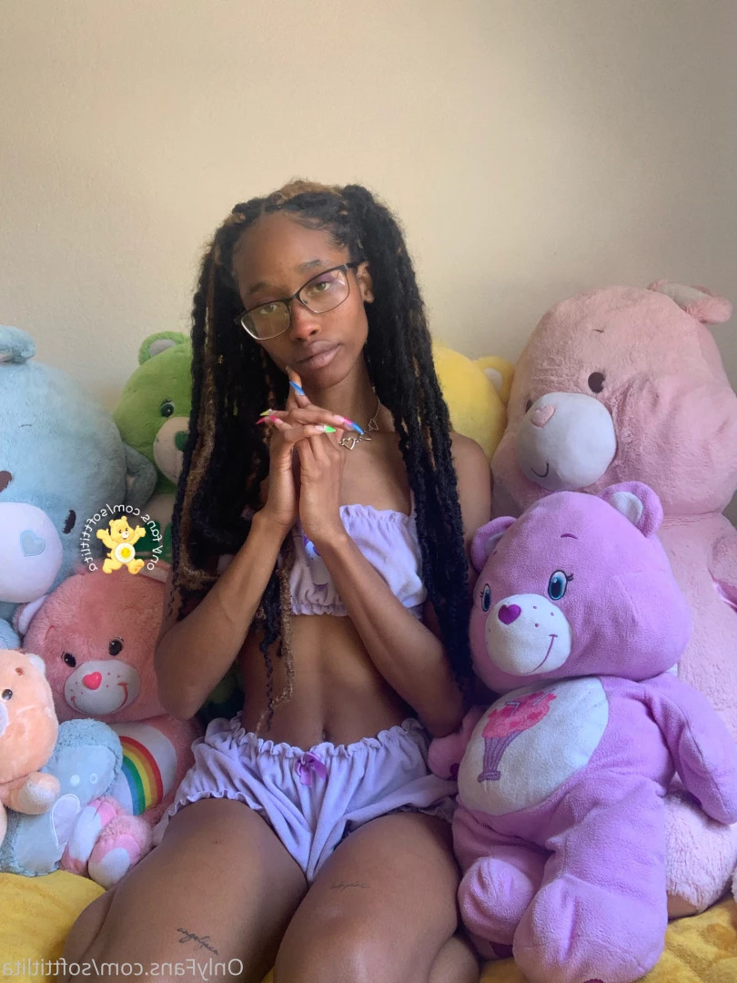Lita [ softtitlita ] Onlyfans leaked photo 9259681 on Hotleaks.tv