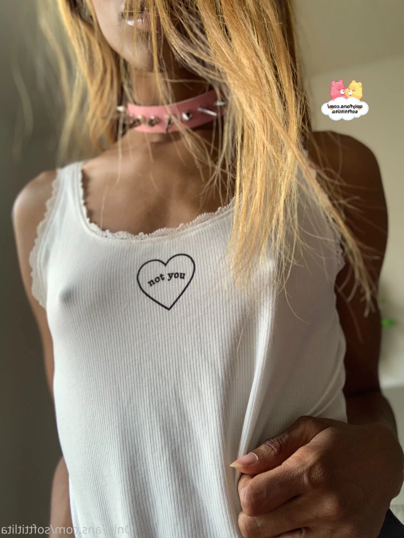 Lita [ softtitlita ] Onlyfans leaked photo 9260127 on Hotleaks.tv