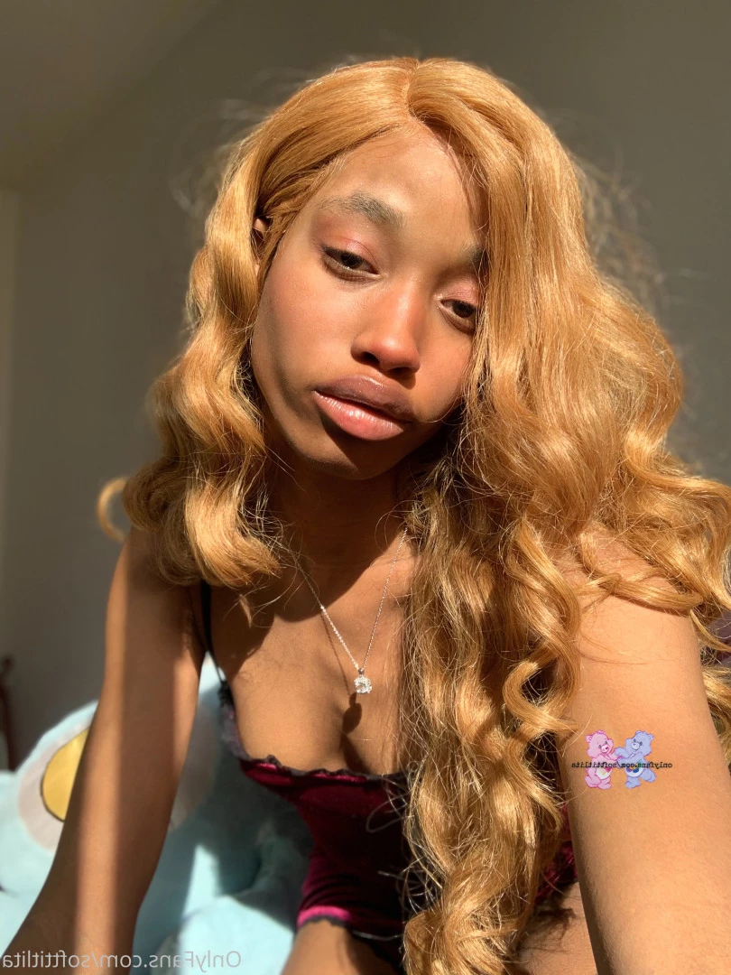 Lita [ softtitlita ] Onlyfans leaked photo 9260139 on Hotleaks.tv