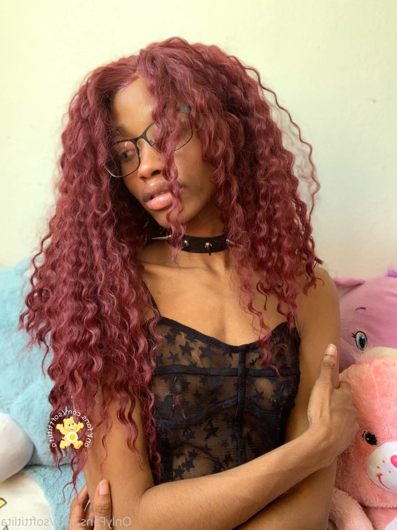 Lita [ softtitlita ] Onlyfans leaked photo 9260351 on Hotleaks.tv