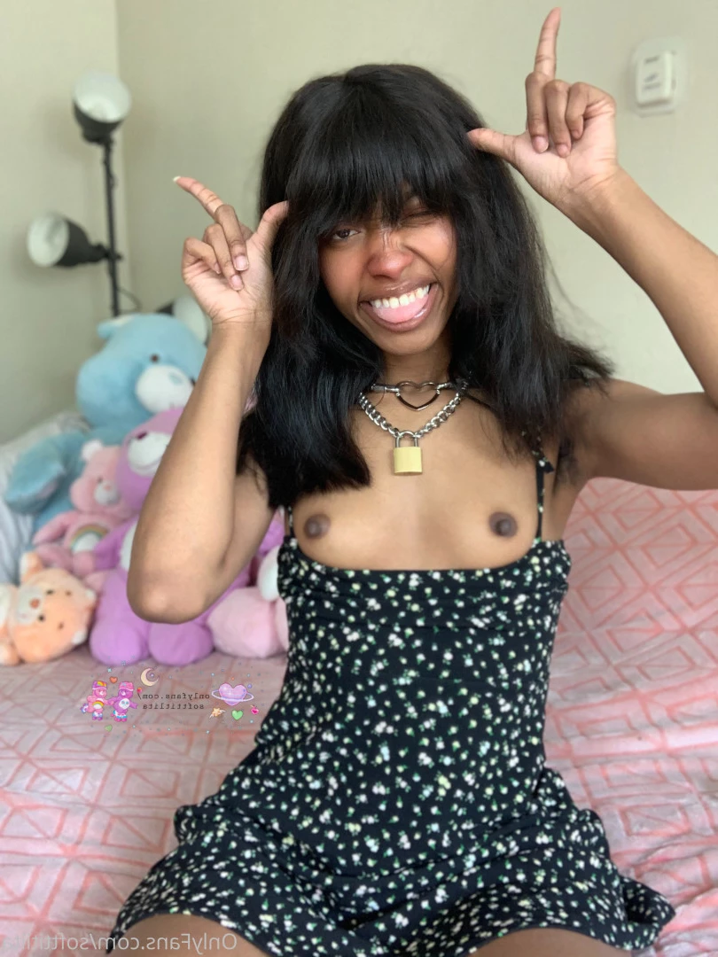 Lita [ softtitlita ] Onlyfans leaked photo 9260485 on Hotleaks.tv