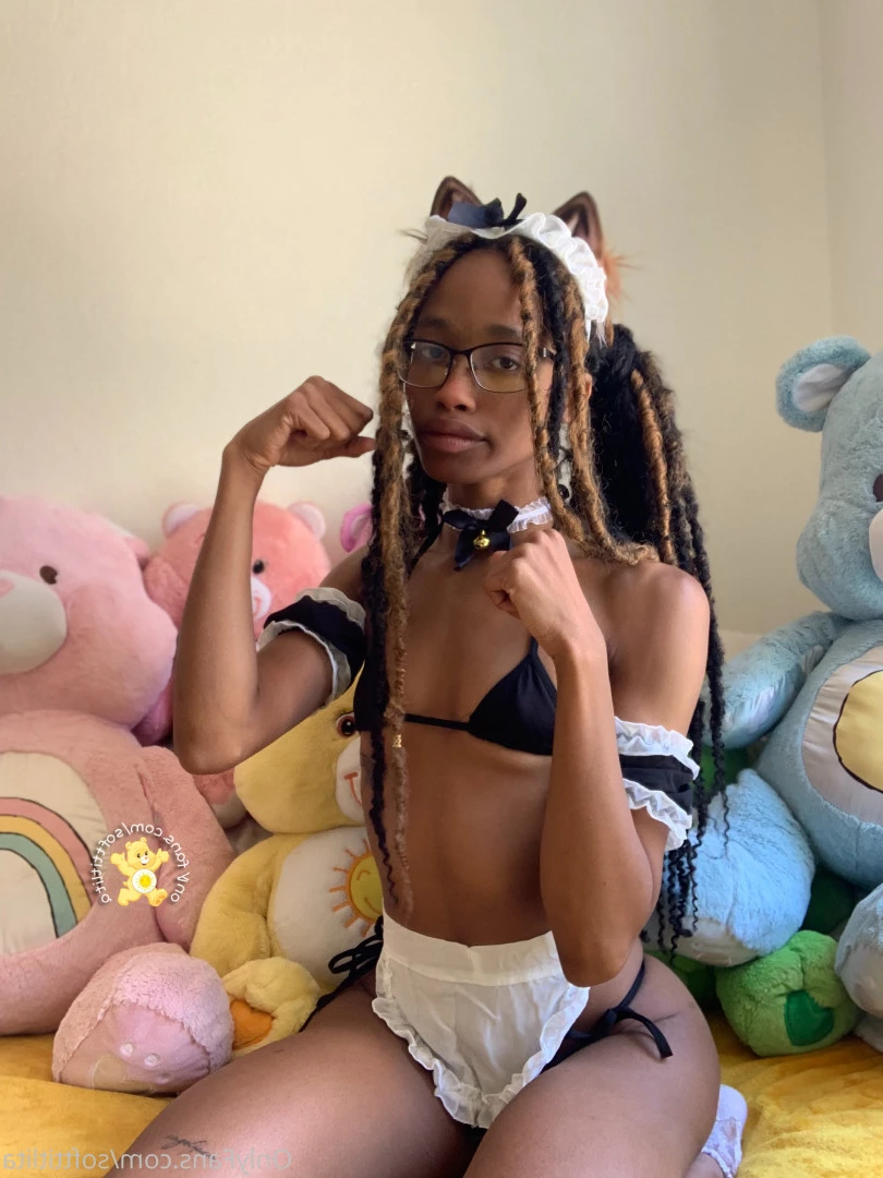 Lita [ softtitlita ] Onlyfans leaked photo 9260827 on Hotleaks.tv