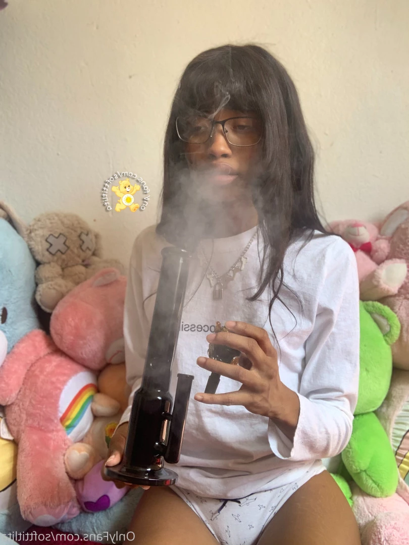 Lita [ softtitlita ] Onlyfans leaked photo 9260886 on Hotleaks.tv