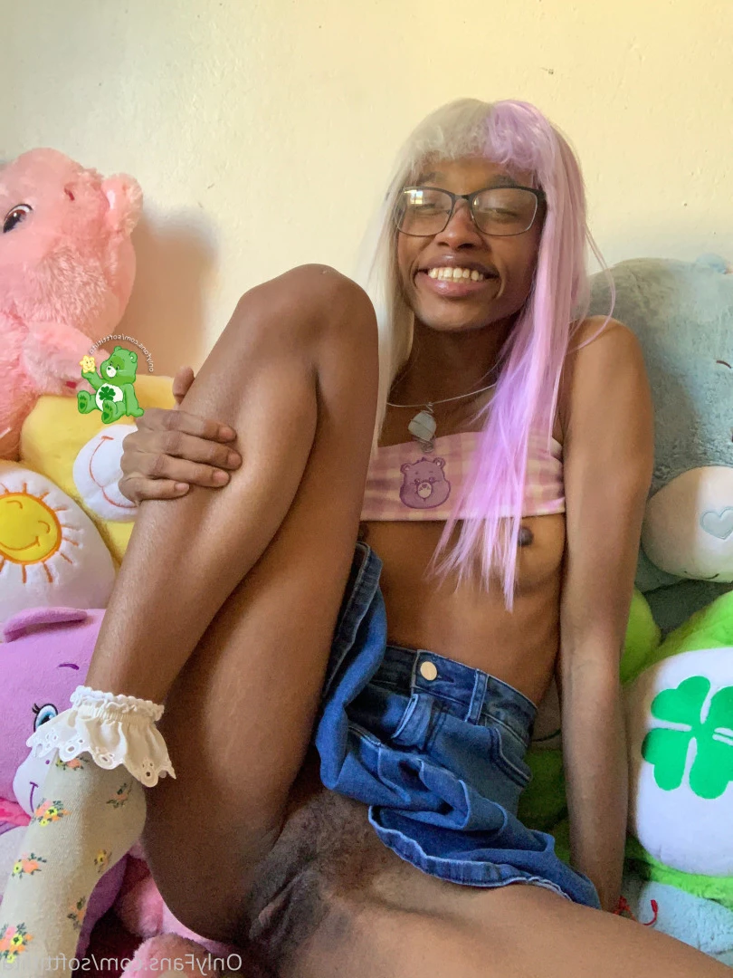 Lita [ softtitlita ] Onlyfans leaked photo 9260979 on Hotleaks.tv
