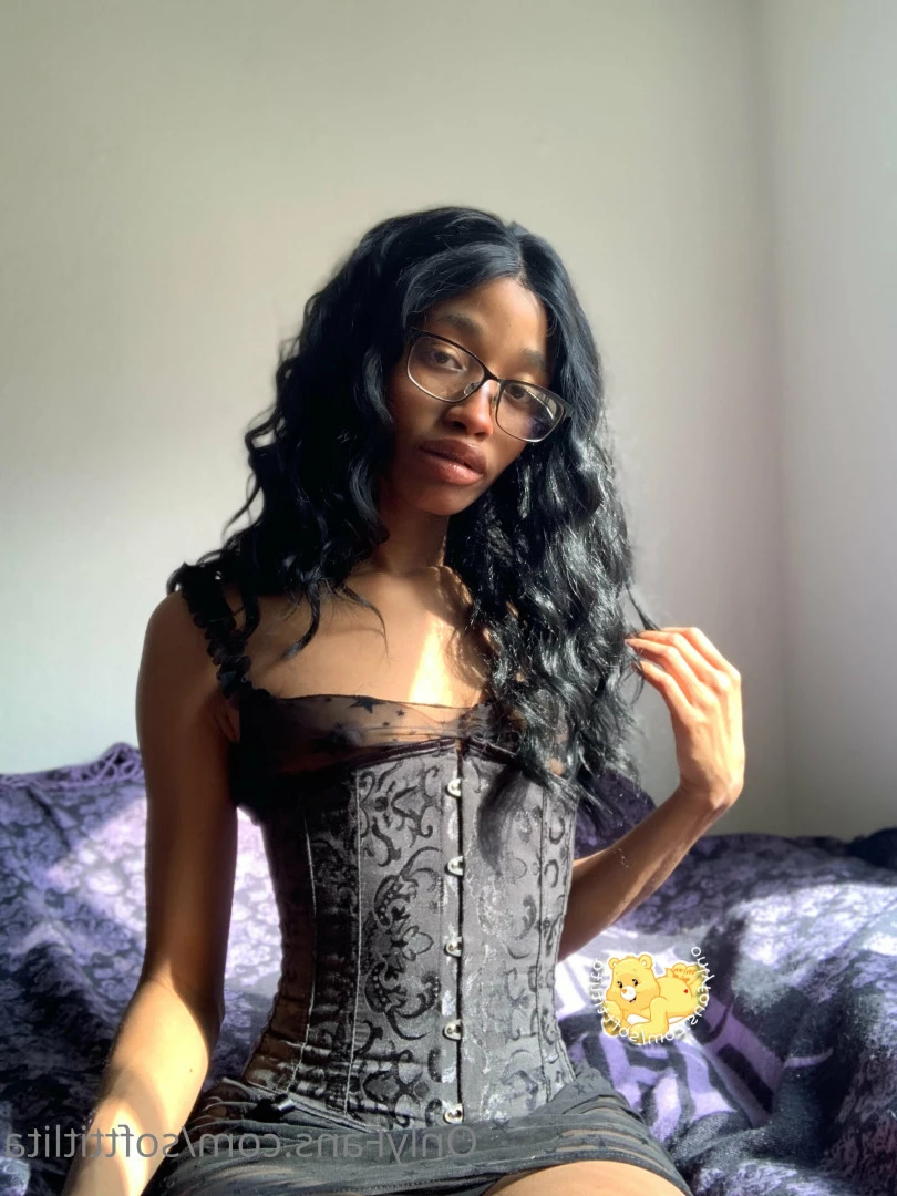 Lita [ softtitlita ] Onlyfans leaked photo 9261255 on Hotleaks.tv