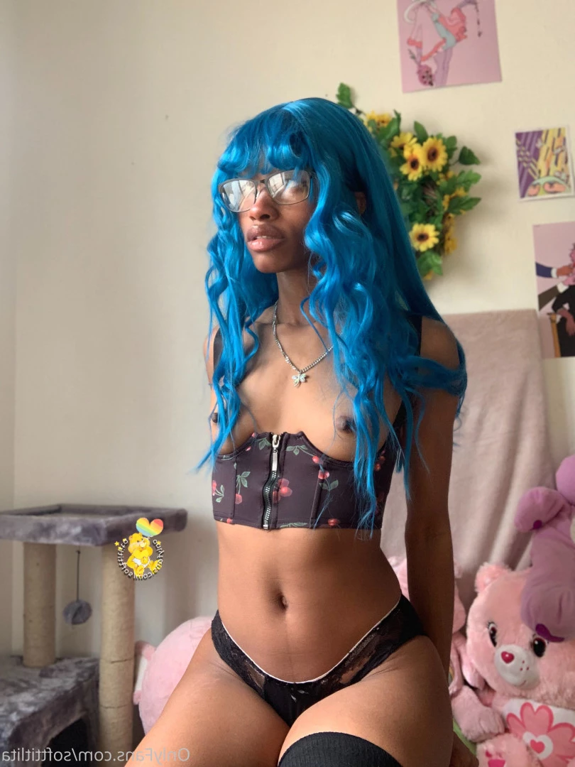 Lita [ softtitlita ] Onlyfans leaked photo 9261328 on Hotleaks.tv