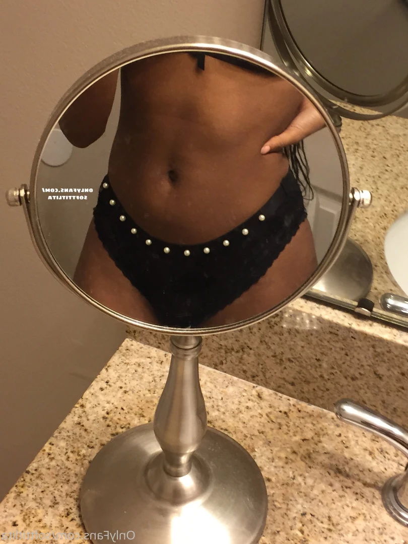 Lita [ softtitlita ] Onlyfans leaked photo 9261339 on Hotleaks.tv