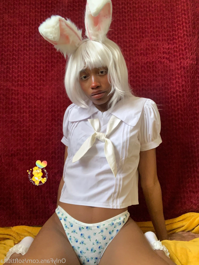 Lita [ softtitlita ] Onlyfans leaked photo 9261591 on Hotleaks.tv