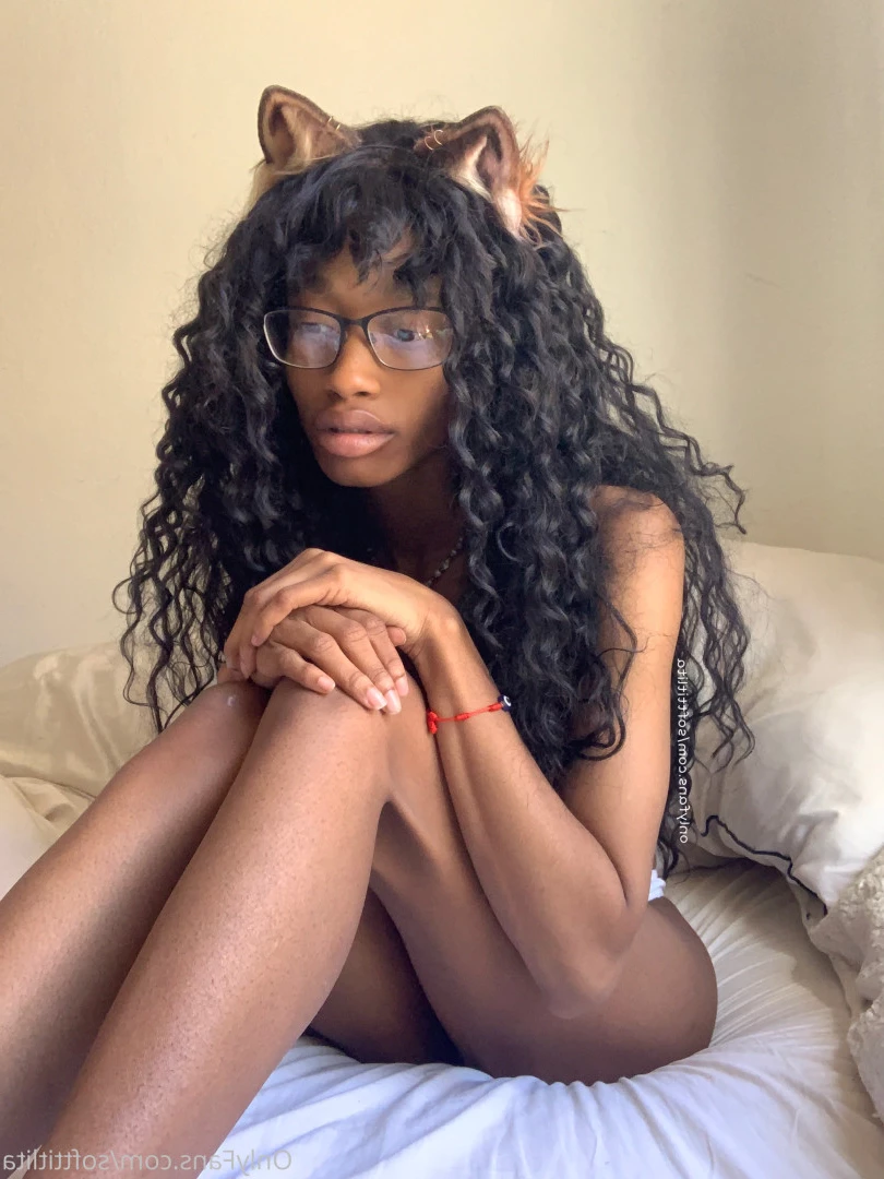 Lita [ softtitlita ] Onlyfans leaked photo 9261784 on Hotleaks.tv