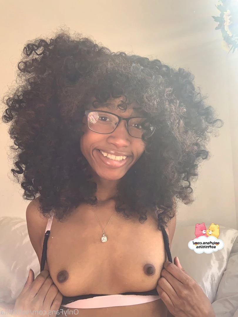 Lita [ softtitlita ] Onlyfans leaked photo 9261960 on Hotleaks.tv