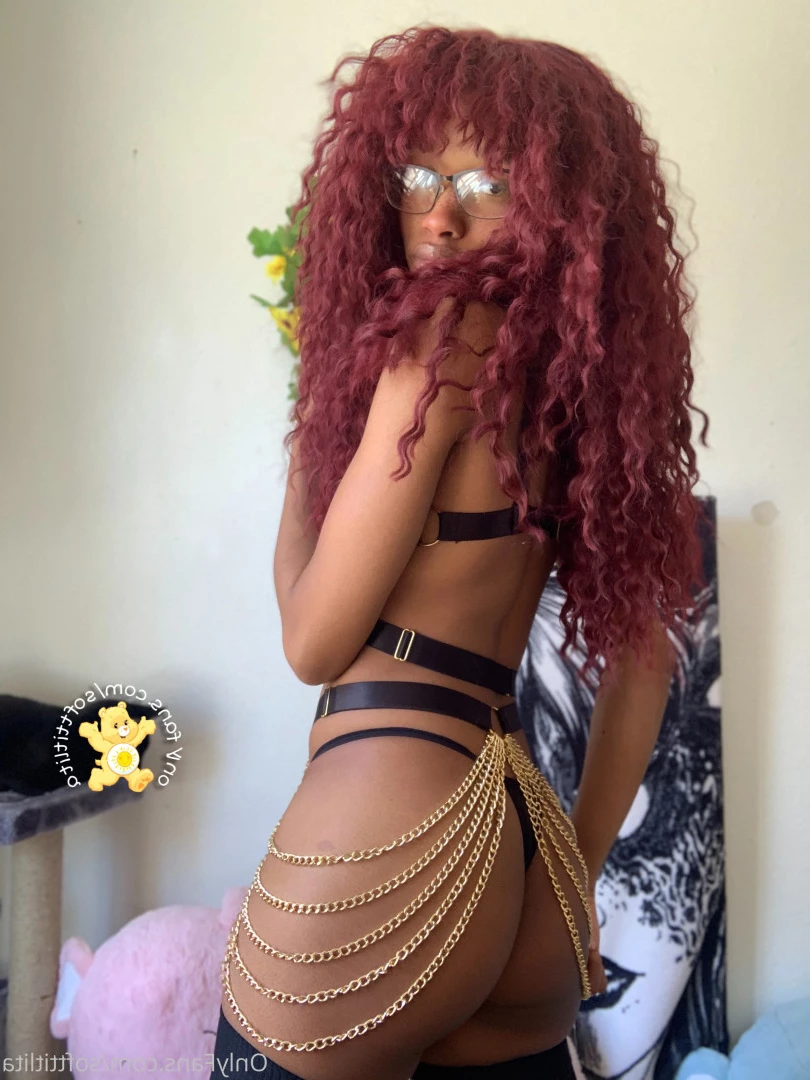 Lita [ softtitlita ] Onlyfans leaked photo 9261987 on Hotleaks.tv