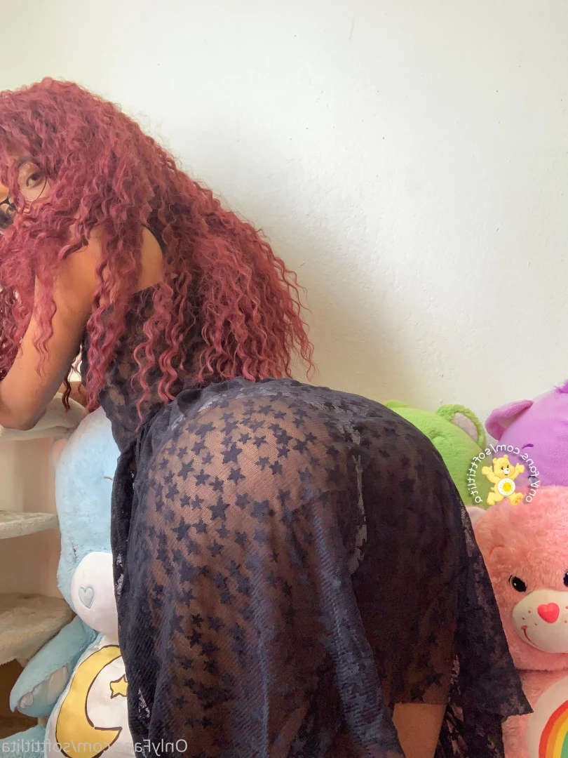 Lita [ softtitlita ] Onlyfans leaked photo 9262216 on Hotleaks.tv