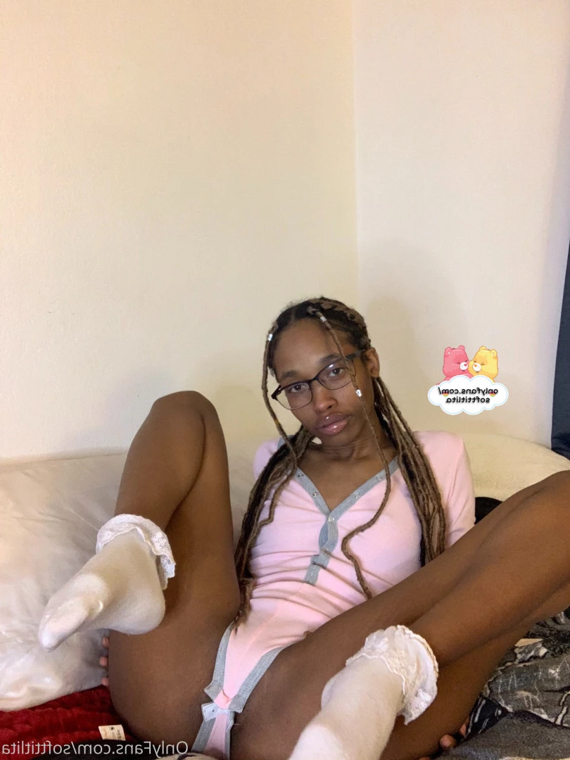 Lita [ softtitlita ] Onlyfans leaked photo 9262697 on Hotleaks.tv