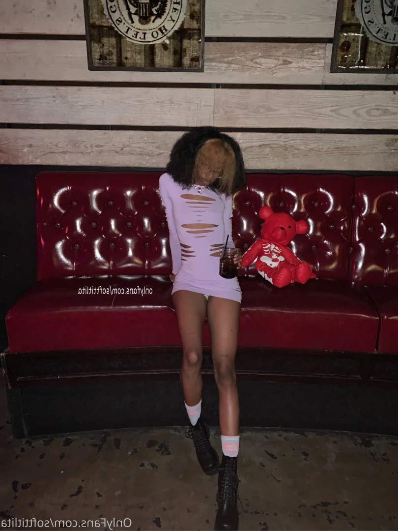 Lita [ softtitlita ] Onlyfans leaked photo 9262874 on Hotleaks.tv