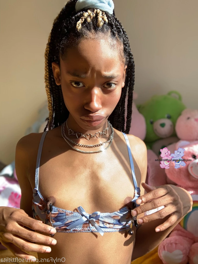 Lita [ softtitlita ] Onlyfans leaked photo 9263096 on Hotleaks.tv