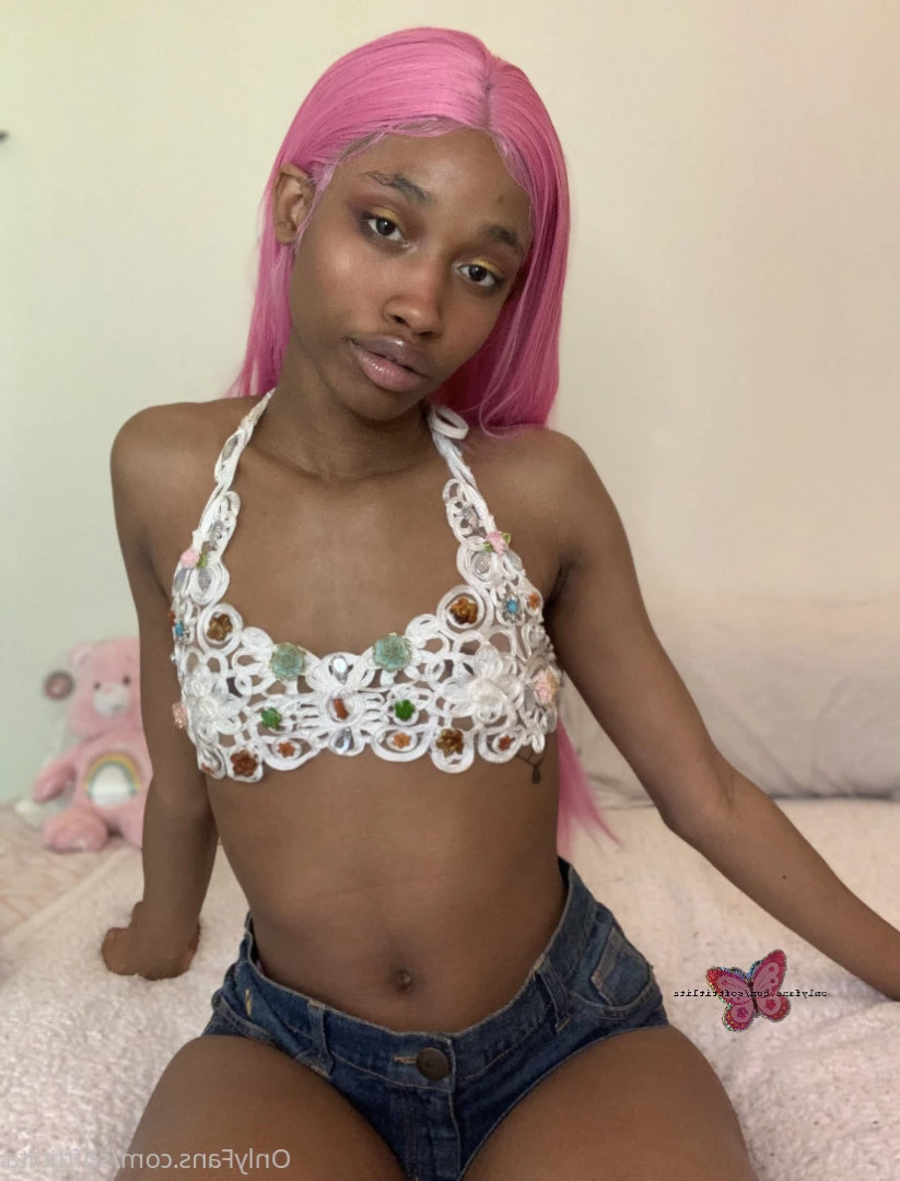Lita [ softtitlita ] Onlyfans leaked photo 9263109 on Hotleaks.tv