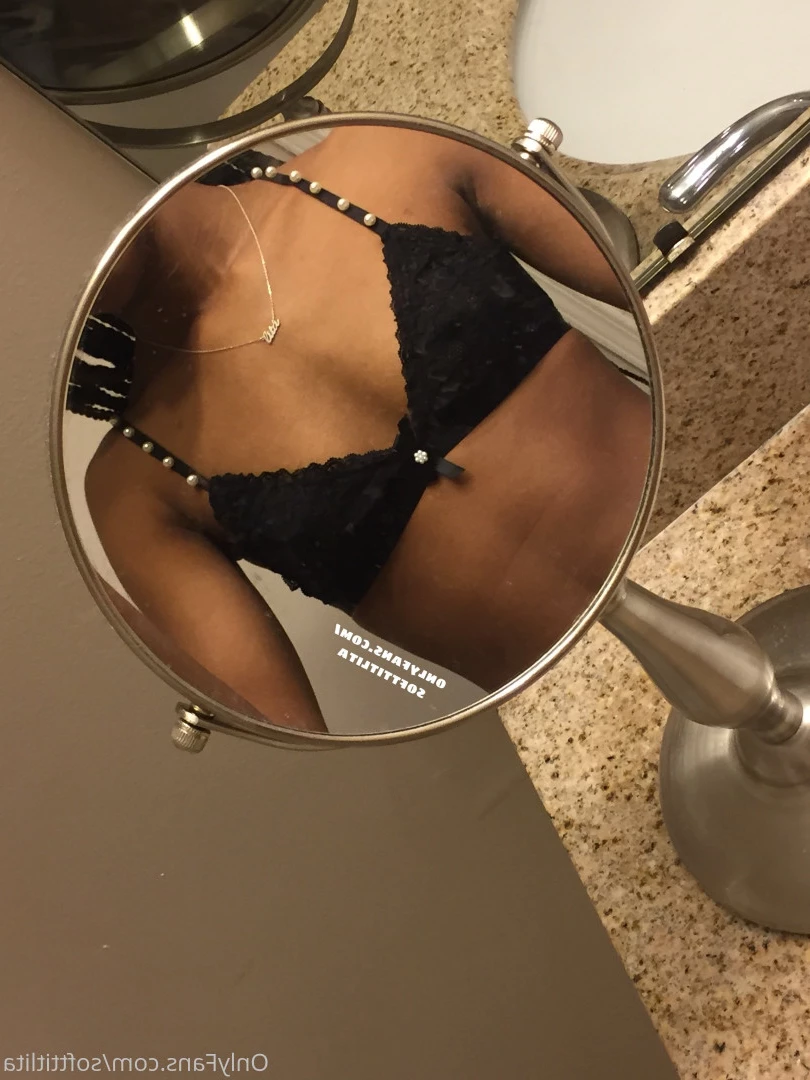 Lita [ softtitlita ] Onlyfans leaked photo 9263259 on Hotleaks.tv