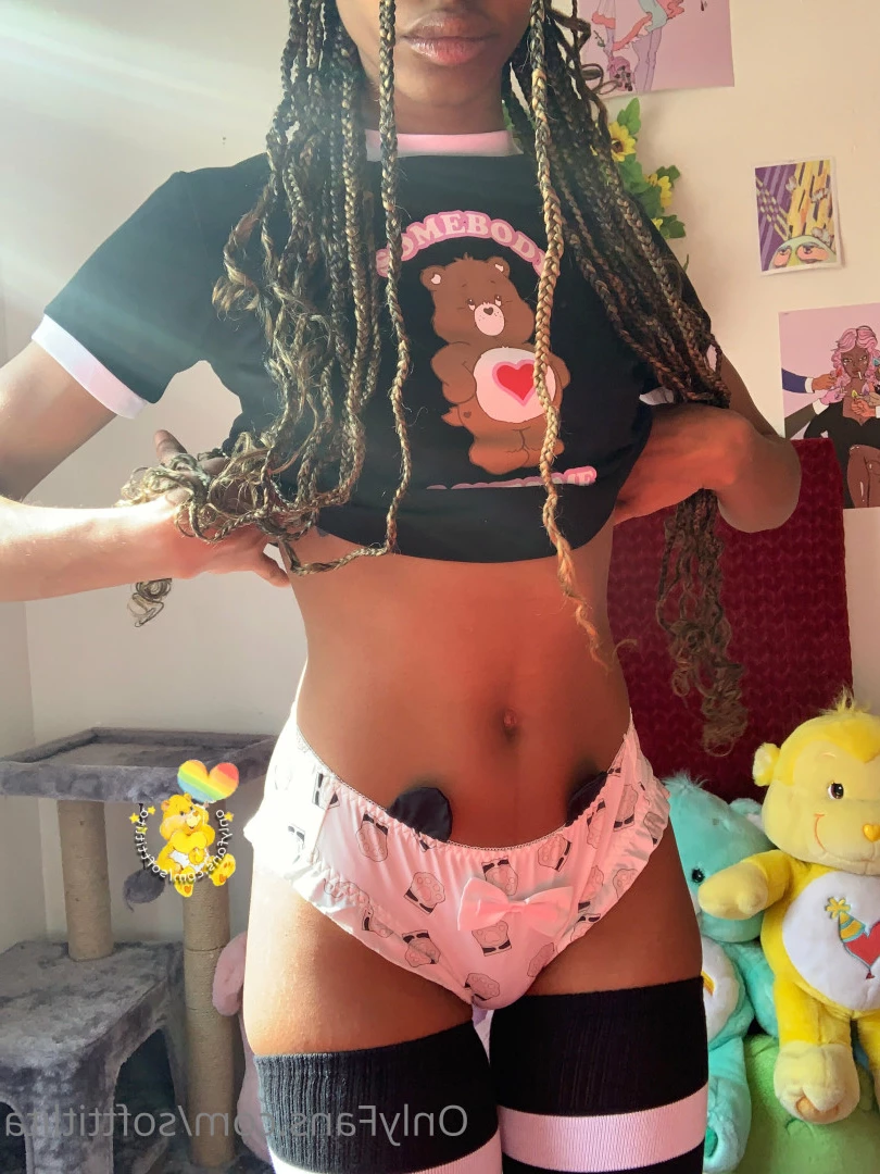 Lita [ softtitlita ] Onlyfans leaked photo 9263593 on Hotleaks.tv