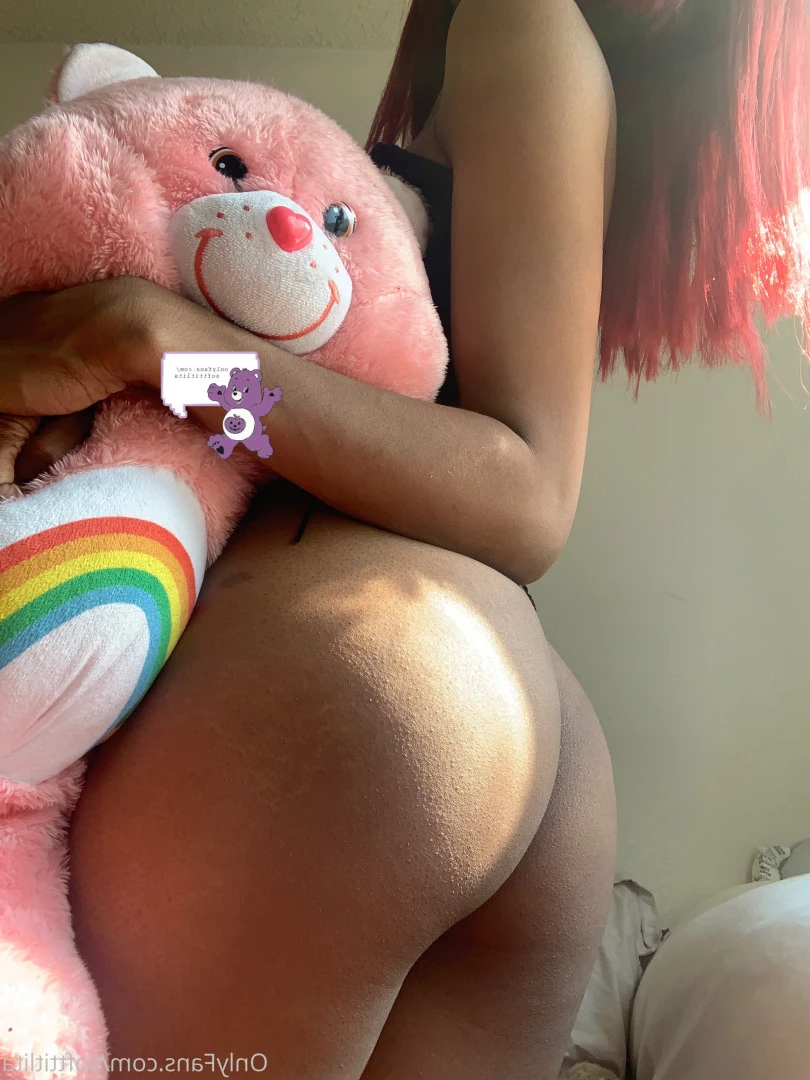 Lita [ softtitlita ] Onlyfans leaked photo 9263659 on Hotleaks.tv