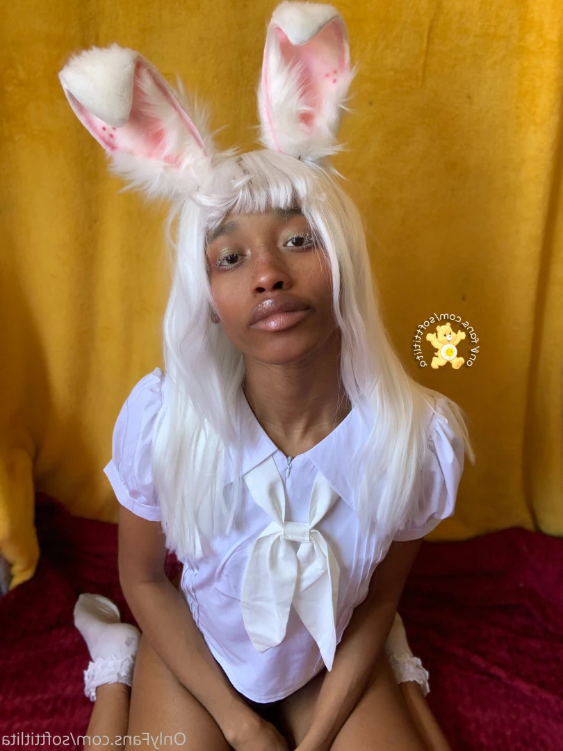 Lita [ softtitlita ] Onlyfans leaked photo 9263741 on Hotleaks.tv