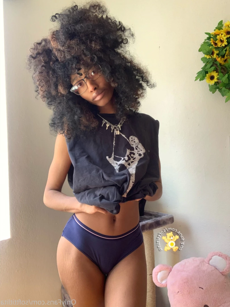 Lita [ softtitlita ] Onlyfans leaked photo 9263821 on Hotleaks.tv