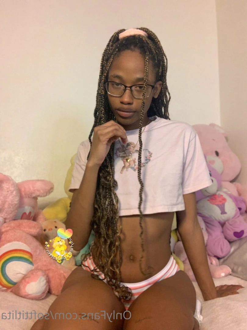 Lita [ softtitlita ] Onlyfans leaked photo 9263920 on Hotleaks.tv