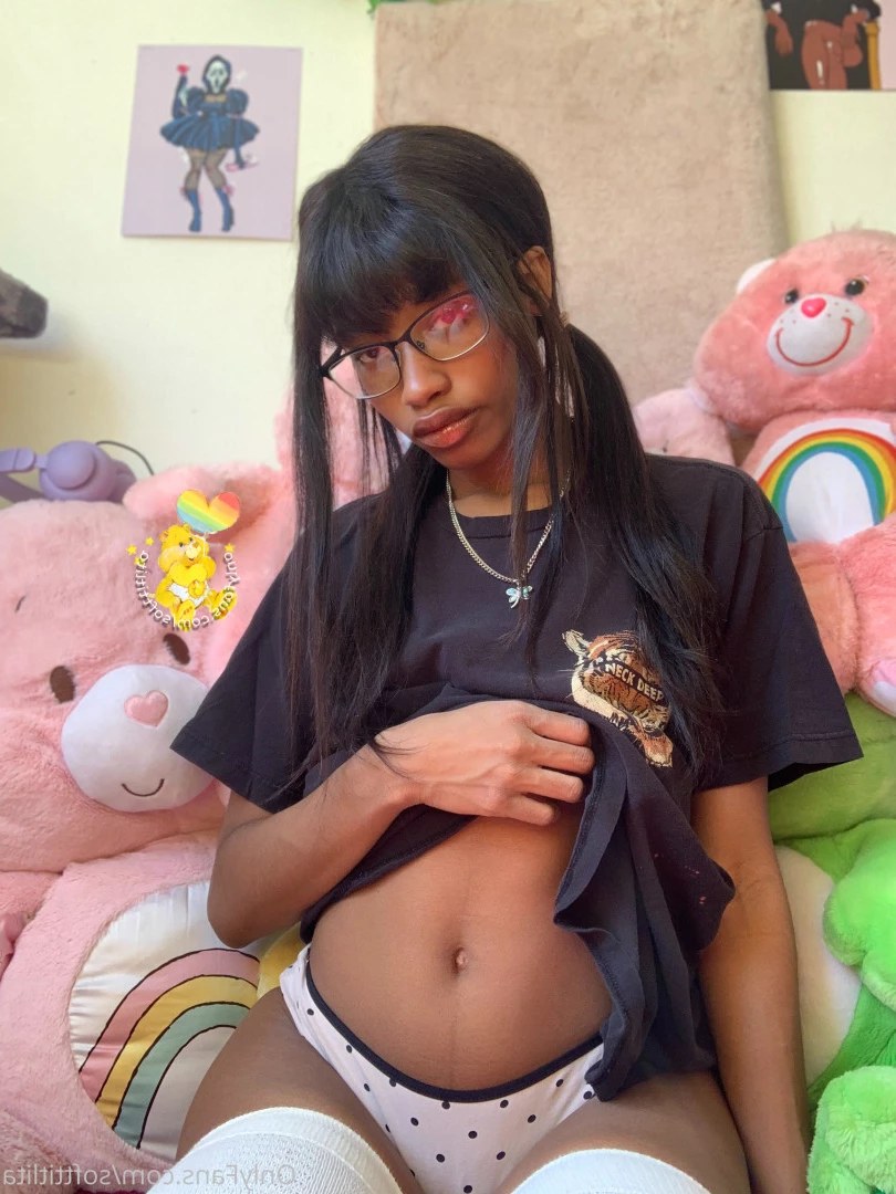 Lita [ softtitlita ] Onlyfans leaked photo 9264018 on Hotleaks.tv
