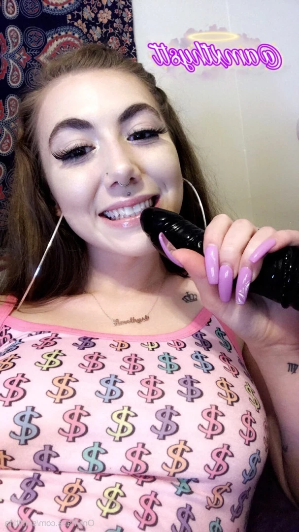 Lita [ softtitlita ] Onlyfans leaked photo 9264106 on Hotleaks.tv