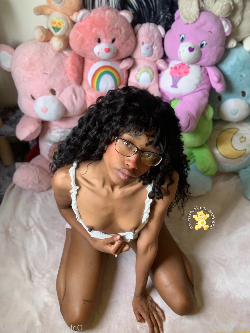 Lita [ softtitlita ] Onlyfans leaked photo 9264149 on Hotleaks.tv