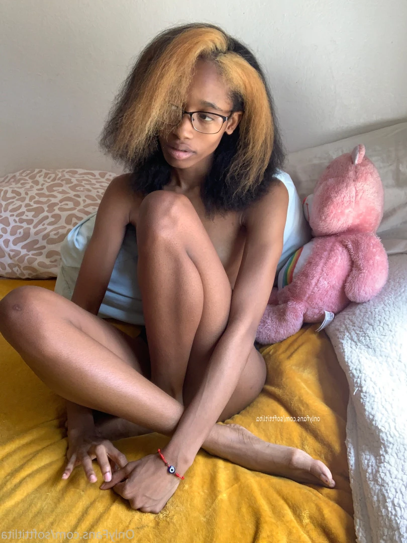 Lita [ softtitlita ] Onlyfans leaked photo 9264231 on Hotleaks.tv