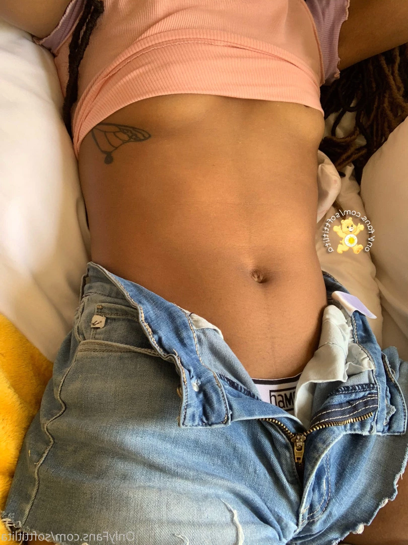 Lita [ softtitlita ] Onlyfans leaked photo 9264319 on Hotleaks.tv