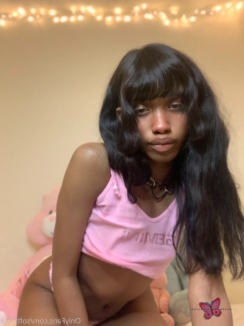 Lita [ softtitlita ] Onlyfans leaked photo 9264396 on Hotleaks.tv